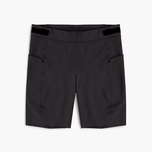 CIELE - Men - FSTTight Short 8'' - Shadowcast
